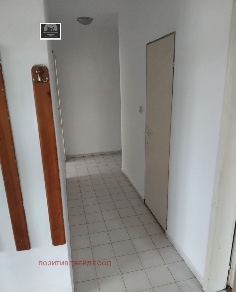 De vânzare  3 dormitoare regiunea Kyustendil , Dupnița , 80 mp | 20362122 - imagine [5]