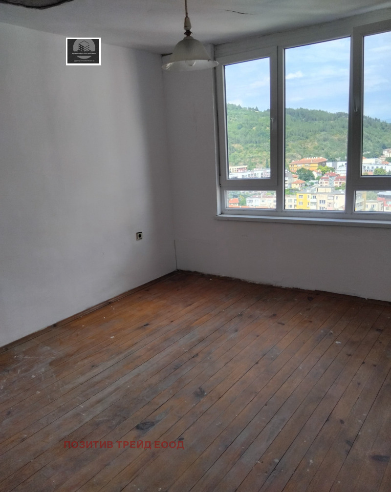 De vânzare  3 dormitoare regiunea Kyustendil , Dupnița , 80 mp | 20362122 - imagine [7]