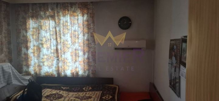 À venda  3 quartos região Burgas , Aitos , 123 m² | 49705616 - imagem [8]