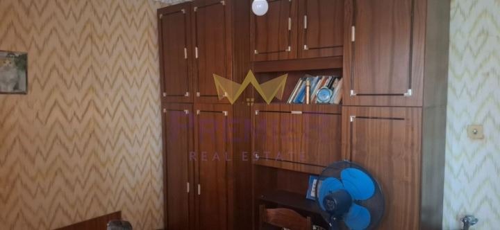 À venda  3 quartos região Burgas , Aitos , 123 m² | 49705616 - imagem [15]