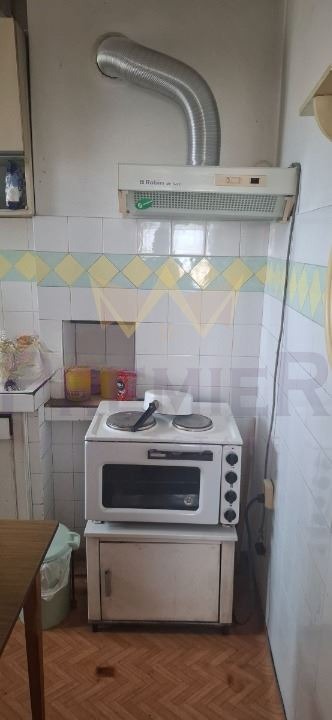 À venda  3 quartos região Burgas , Aitos , 123 m² | 49705616 - imagem [7]