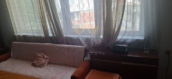 À venda  3 quartos região Burgas , Aitos , 123 m² | 49705616 - imagem [13]