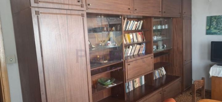 À venda  3 quartos região Burgas , Aitos , 123 m² | 49705616 - imagem [12]