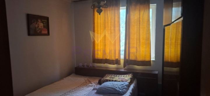 À venda  3 quartos região Burgas , Aitos , 123 m² | 49705616 - imagem [5]