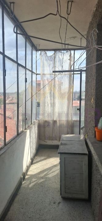 À venda  3 quartos região Burgas , Aitos , 123 m² | 49705616 - imagem [11]