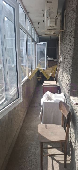 À venda  3 quartos região Burgas , Aitos , 123 m² | 49705616 - imagem [14]