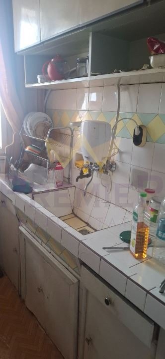 À venda  3 quartos região Burgas , Aitos , 123 m² | 49705616 - imagem [16]