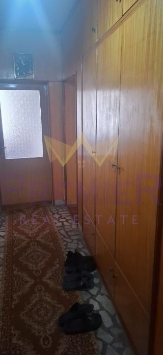 À venda  3 quartos região Burgas , Aitos , 123 m² | 49705616 - imagem [3]