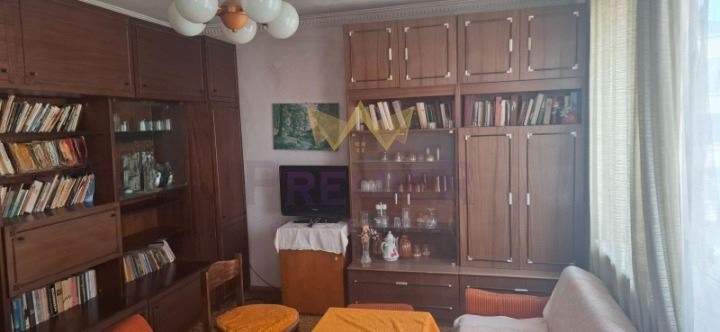 À venda  3 quartos região Burgas , Aitos , 123 m² | 49705616 - imagem [10]