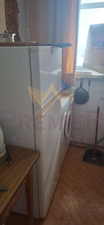 À venda  3 quartos região Burgas , Aitos , 123 m² | 49705616 - imagem [6]