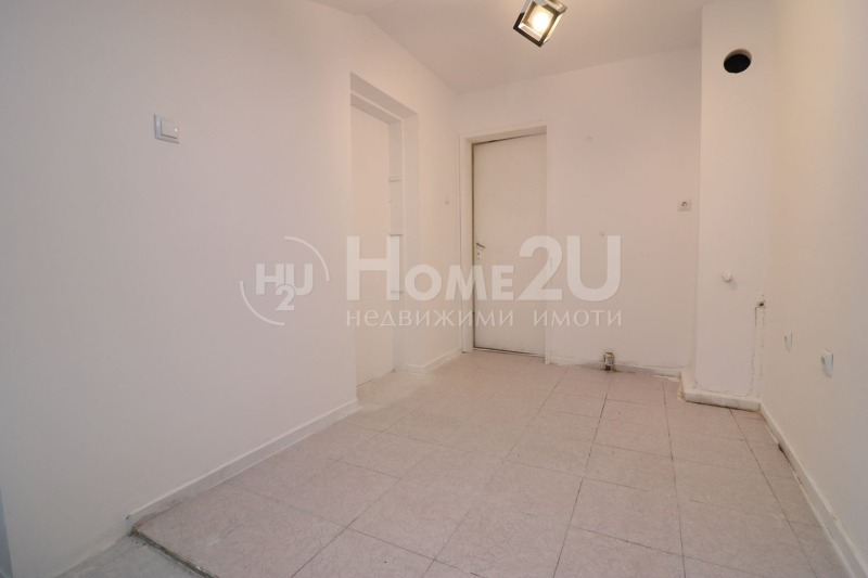 Продава  4-стаен град София , Лозенец , 118 кв.м | 84173530 - изображение [4]