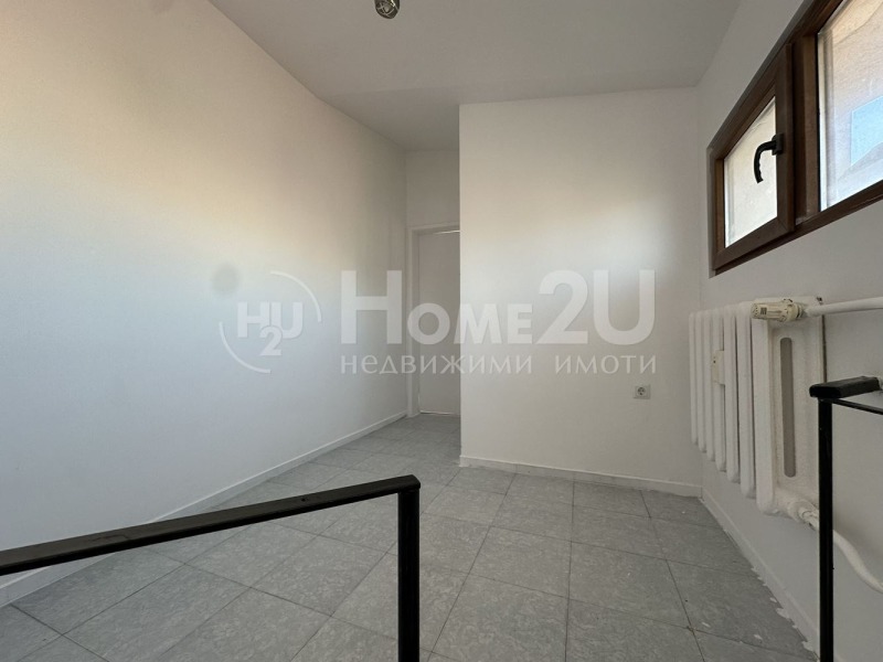 Продава  4-стаен град София , Лозенец , 118 кв.м | 84173530 - изображение [10]
