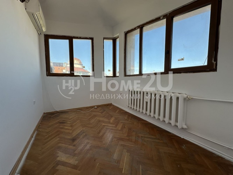 Продава  4-стаен град София , Лозенец , 118 кв.м | 84173530 - изображение [11]