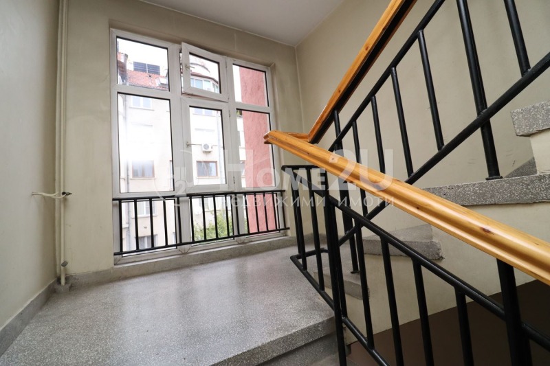 Продава  4-стаен град София , Лозенец , 118 кв.м | 84173530 - изображение [16]