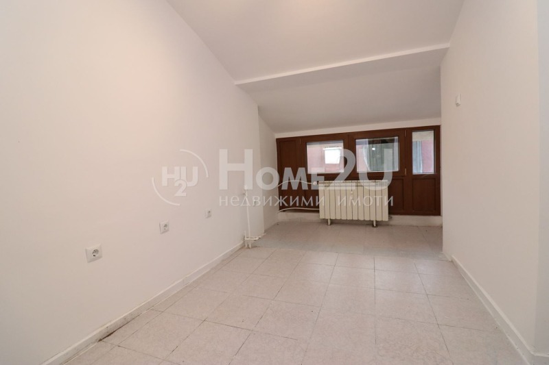 Продава  4-стаен град София , Лозенец , 118 кв.м | 84173530 - изображение [3]
