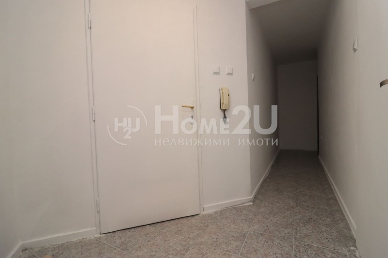 Продава  4-стаен град София , Лозенец , 118 кв.м | 84173530 - изображение [13]