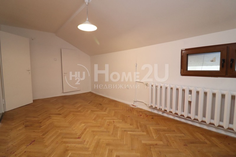 Продава  4-стаен град София , Лозенец , 118 кв.м | 84173530 - изображение [6]