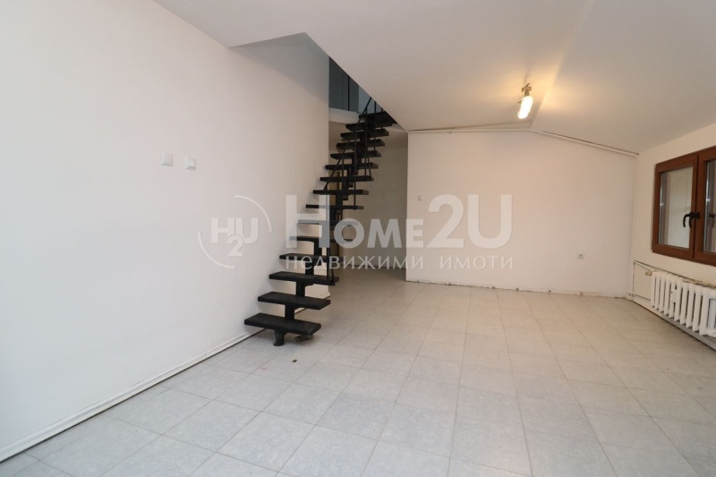 Продава  4-стаен град София , Лозенец , 118 кв.м | 84173530 - изображение [2]
