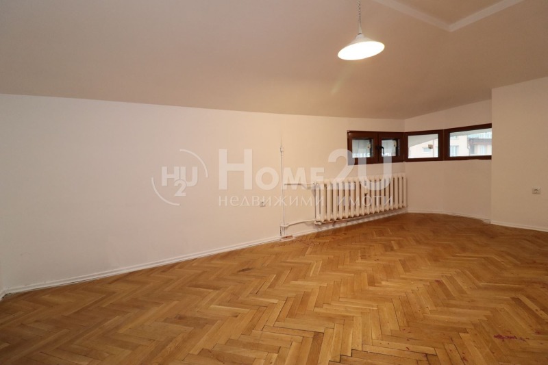 Продава  4-стаен град София , Лозенец , 118 кв.м | 84173530 - изображение [5]