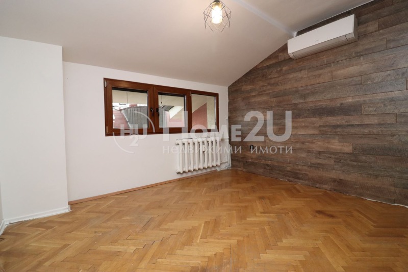 Продава  4-стаен град София , Лозенец , 118 кв.м | 84173530 - изображение [7]