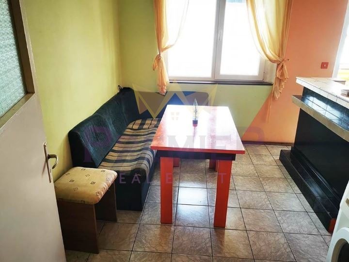 Προς πώληση  3 υπνοδωμάτια Βαρνα , Ζαβοδ Δρυζβα , 88 τ.μ | 27305704 - εικόνα [8]