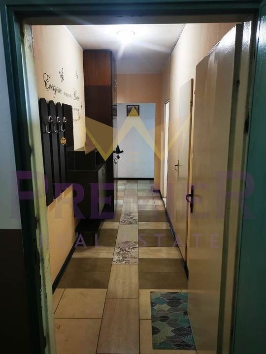 Προς πώληση  3 υπνοδωμάτια Βαρνα , Ζαβοδ Δρυζβα , 88 τ.μ | 27305704 - εικόνα [11]