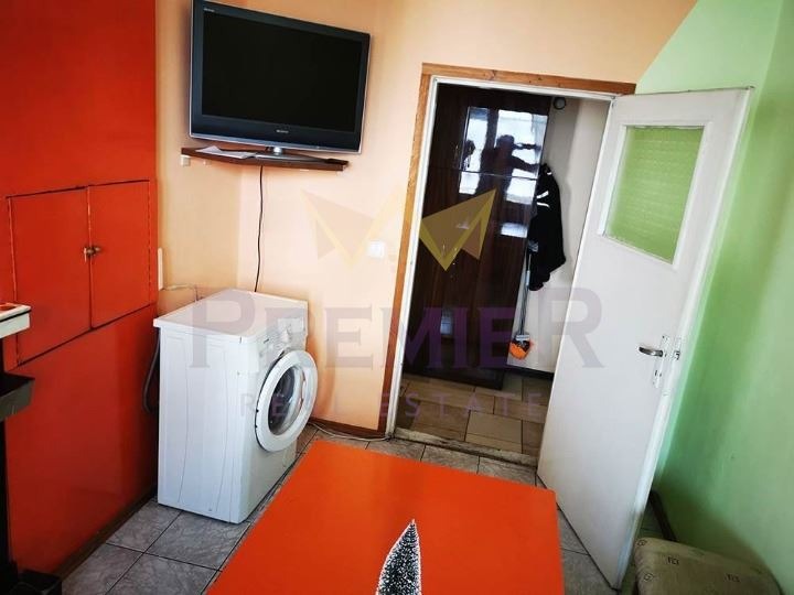 Προς πώληση  3 υπνοδωμάτια Βαρνα , Ζαβοδ Δρυζβα , 88 τ.μ | 27305704 - εικόνα [10]
