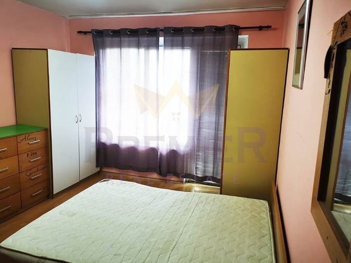 Προς πώληση  3 υπνοδωμάτια Βαρνα , Ζαβοδ Δρυζβα , 88 τ.μ | 27305704 - εικόνα [5]