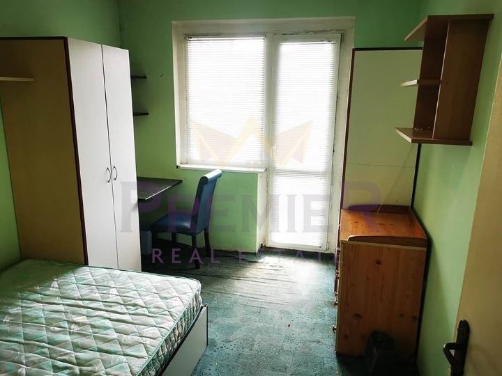Προς πώληση  3 υπνοδωμάτια Βαρνα , Ζαβοδ Δρυζβα , 88 τ.μ | 27305704 - εικόνα [7]