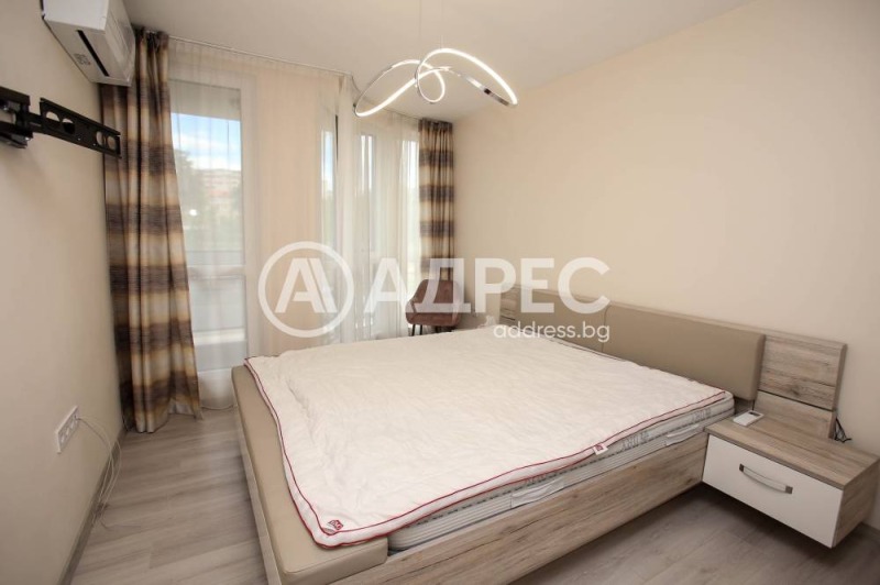 Te koop  3+ slaapkamer Sofia , Tsentar , 100 m² | 50391046 - afbeelding [7]