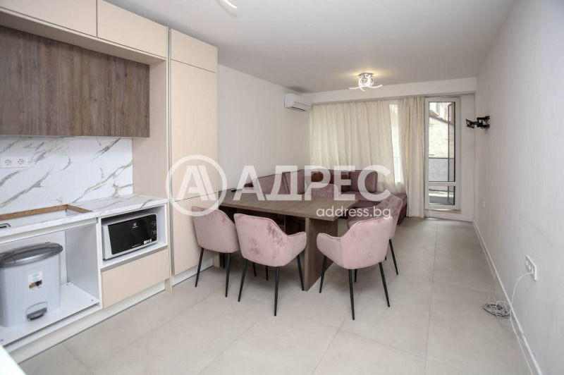 Te koop  3+ slaapkamer Sofia , Tsentar , 100 m² | 50391046 - afbeelding [6]