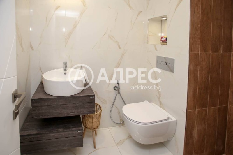 Te koop  3+ slaapkamer Sofia , Tsentar , 100 m² | 50391046 - afbeelding [3]