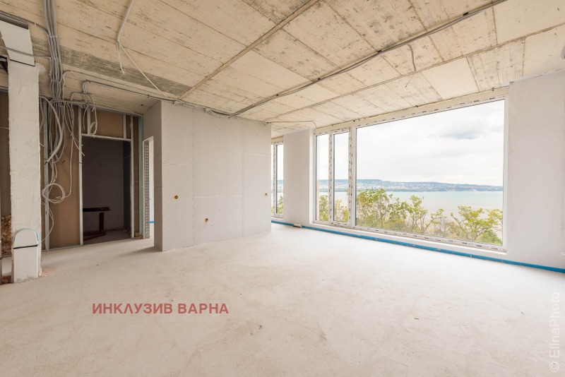 Продава  Мезонет град Варна , Галата , 301 кв.м | 21996016 - изображение [4]