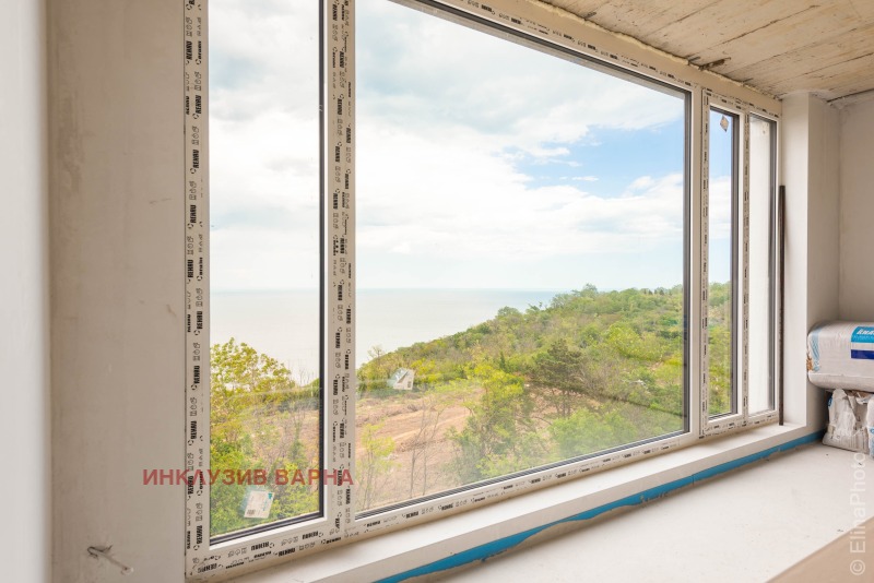 Продава  Мезонет град Варна , Галата , 301 кв.м | 21996016 - изображение [5]