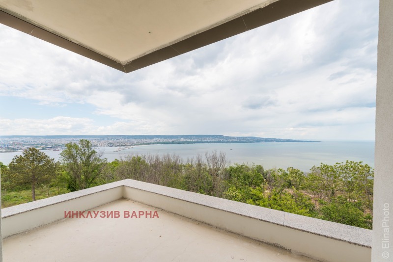 Продава  Мезонет град Варна , Галата , 301 кв.м | 21996016 - изображение [3]