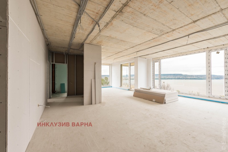 Продава  Мезонет град Варна , Галата , 301 кв.м | 21996016 - изображение [2]