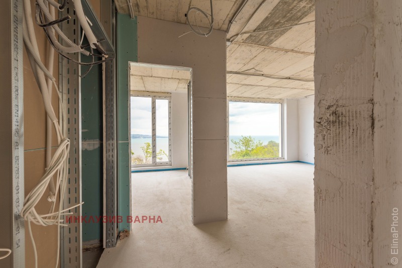 Продава  Мезонет град Варна , Галата , 301 кв.м | 21996016 - изображение [8]