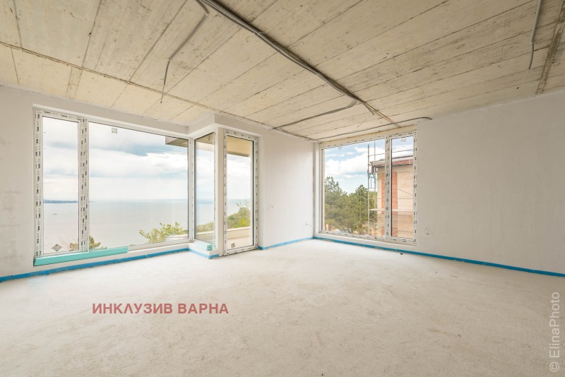 Продава  Мезонет град Варна , Галата , 301 кв.м | 21996016 - изображение [6]