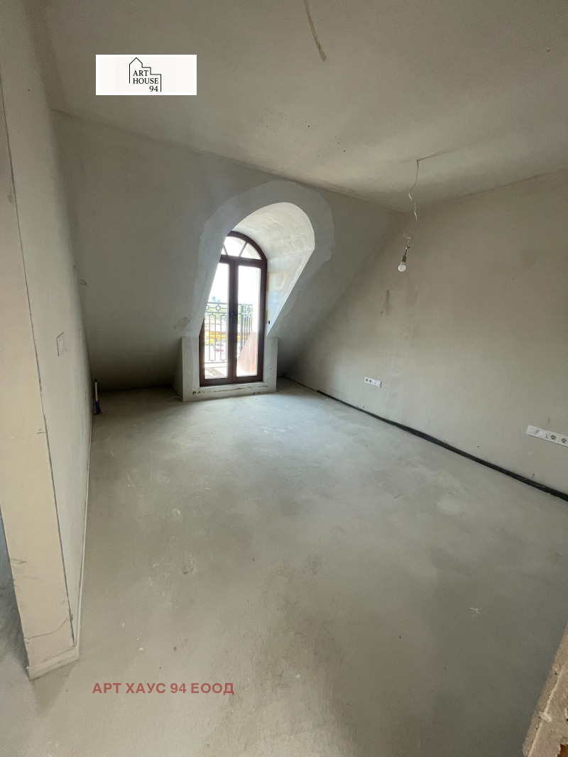 Satılık  İki Katlı Daire Sofia , Krastova vada , 174 metrekare | 36696384 - görüntü [7]