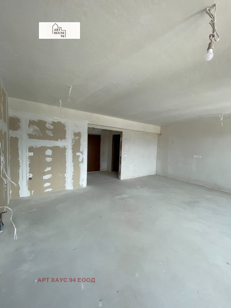 Satılık  İki Katlı Daire Sofia , Krastova vada , 174 metrekare | 36696384 - görüntü [4]