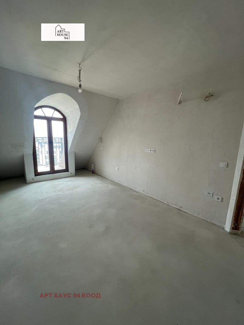 Satılık  İki Katlı Daire Sofia , Krastova vada , 174 metrekare | 36696384 - görüntü [6]