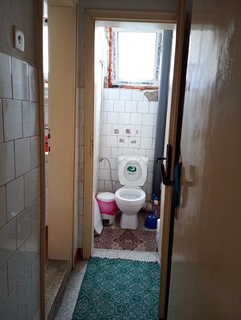 Na prodej  Podlaha domu Pleven , Širok centar , 115 m2 | 61981254 - obraz [16]