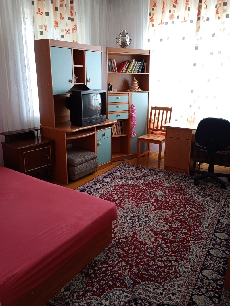 Na prodej  Podlaha domu Pleven , Širok centar , 115 m2 | 61981254 - obraz [10]