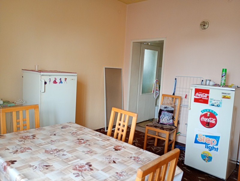 Na prodej  Podlaha domu Pleven , Širok centar , 115 m2 | 61981254 - obraz [8]