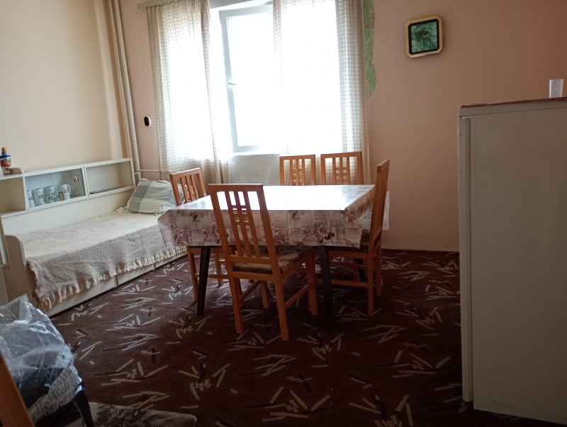 Na prodej  Podlaha domu Pleven , Širok centar , 115 m2 | 61981254 - obraz [9]