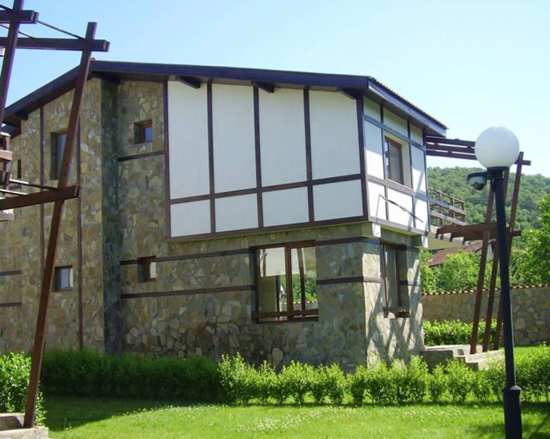 Продава  Къща област Бургас , с. Горица , 150 кв.м | 72902216 - изображение [4]