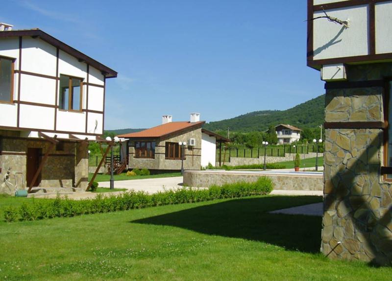 Продава  Къща област Бургас , с. Горица , 150 кв.м | 72902216 - изображение [6]