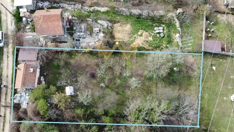 Til salg  Hus Varna , m-t Borovets - sever , 30 kvm | 14410549 - billede [3]