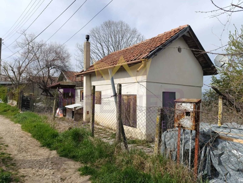 Til salg  Hus Varna , m-t Borovets - sever , 30 kvm | 14410549 - billede [10]