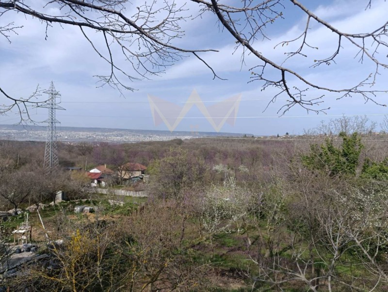 Til salg  Hus Varna , m-t Borovets - sever , 30 kvm | 14410549 - billede [8]
